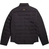G-Star Foundation Liner Jacka