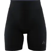 Craft Fuseknit Boxers