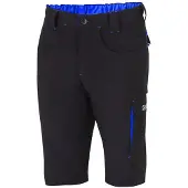 Sparco Arbetsshorts