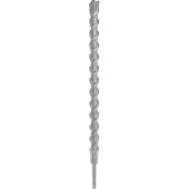 Bosch -5x 25x400x450 Mm Sds-plus-borr För Vägg