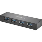 Kensington K39122EU USB Hub