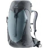 Deuter Ac Lite 14l Sl Ryggsäck