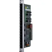 Auerswald COMmander 8S0-R Modul - Expansionsmodul - ISDN BRI x 8