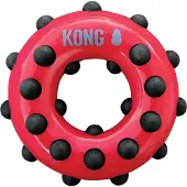 Kong Cirkelleksak