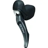 Shimano Grx810 1x Vänster Bromshandtag