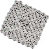 Connex 8xs 6.6 Mm 1/2x3/32 Road/mtb Kedja