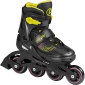 Playlife Joker Inlines