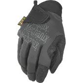 Mechanix Specialty Grip Handskar