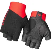 Giro Zero Cs Korta Handskar