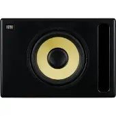 KRK S12 G4 Subwoofer