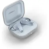 Motorola Moto Buds Trådlösa Hörlurar