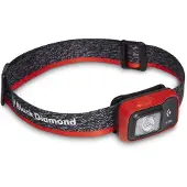 Black Diamond Astro 300 Headlamp Octane