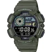 Casio Timeless - Stjärnurmakarna