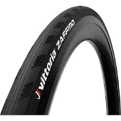 Vittoria Zaffiro 700c X 30 Styv Landsvägsdäck
