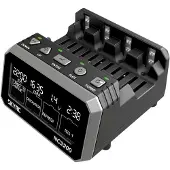 SkyRC NC2200 laddare (SK-100181-01)