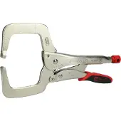 Ks Tools 1152009 Låstång Rund 0 - 90 mm 280 mm