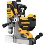 Hoenderdaal Borrstativ DCD1623N-XJ; 18 V (utan batteri och laddare)