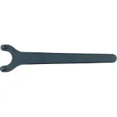 Ks Tools Dubbelmutternyckel, 25 mm 517.2025
