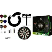 Xqmax XQ Max Tournament Darts set