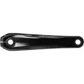 Shimano Fc-em900 E-bike Höger Vevarm