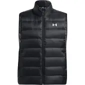 Under Armour Legend Down Väst