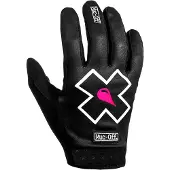 Muc-Off Mtb Handskar