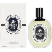 Diptyque L'Ombre Dans L'eau Eau De Toilette - 100 ml