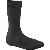Shimano Splash Shield Tall Galoscher