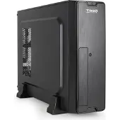 TooQ Tqc-3007u3c Pc-tornfodral