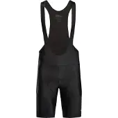 Jack Wolfskin Morobbia Cykelbyxor