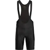 Jack Wolfskin Morobbia Cykelbyxor