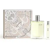 Hermès Paris H24 Parfymset