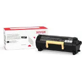 Xerox 0472 Tonerkassett XXL svart