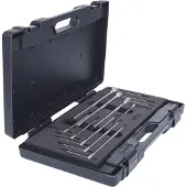 Ks Tools 158.5200 Torx-skruvmejsel 1 st