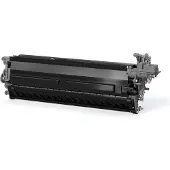 Xerox 013R00697 imaging unit svart (original)