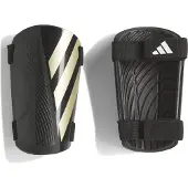 Adidas Benskydd - Tiro SG TRN - Black/Goldmt/White - - L - Large - Benskydd
