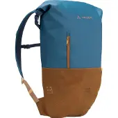 Vaude Citygo 18l Ryggsäck