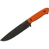 Za-Pas Knives Za-Pas Expendable - OG10C