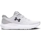 Under Armour Charged Surge 4 Löparskor