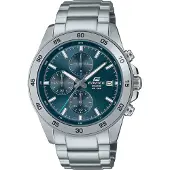 Casio Efr-526d-2avuef Klocka
