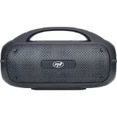 Pni Funbox Bt600 Bluetooth-högtalare
