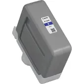 Canon PFI-3300 B