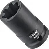 Vigor V6633 Verktyg för broms