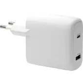 Dbramante1928 1280194 Usb-c-väggladdare