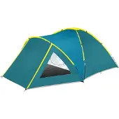 Bestway Activemount 3 Tält (210+140 cm) x 240 x 130 cm