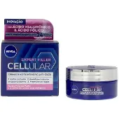 Nivea Ansiktskräm 50ml