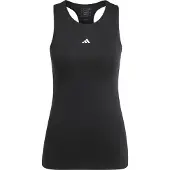 Adidas Techfit Racerback Tank Sport-top