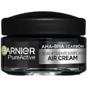Garnier Pure Active 3 i 1 Mattifierande Fuktighetskräm 50 ml