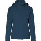 Vaude Escape Warm Jacka