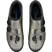 Shimano Xc702 Mtb-skor
